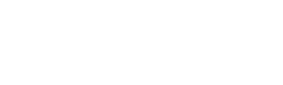 Epoxy Ottawa Logo
